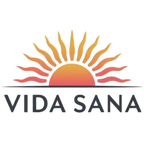 Vida Sana