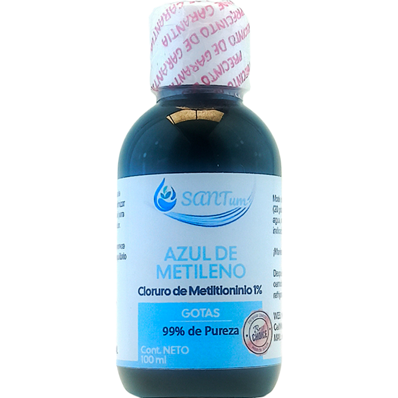 Producto